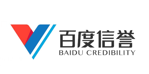 13小箩利无码视频网站免费|美媒：美国关税政策损害经济增长 消费者正感受到影响